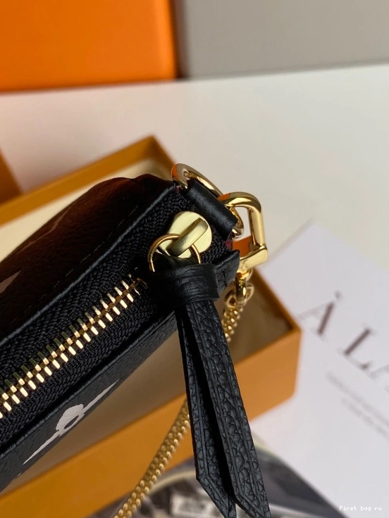 Frstbag ru ACCESSOIRES VUITTON MINI LOUIS POCHETTE 0814
